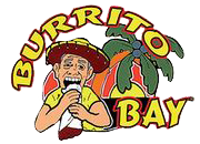 Burrito Bay